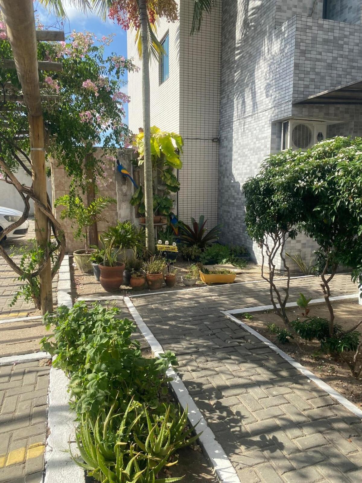 Varanda Gourmet Diversao Pet Praia Do Frances Exterior photo
